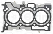Dichtung, Zylinderkopf ELRING 109.740