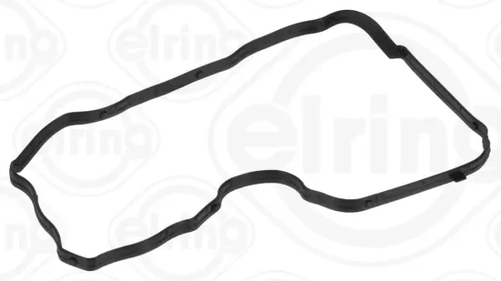 Dichtung, Ansaugkrümmer ELRING 109.780 Bild Dichtung, Ansaugkrümmer ELRING 109.780