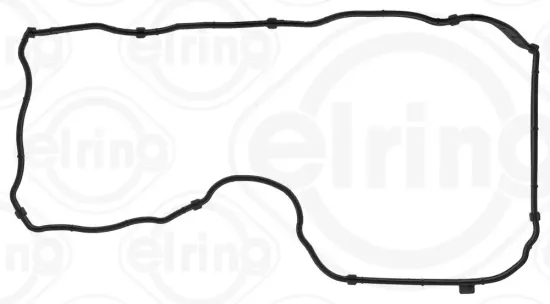 Dichtung, Ansaugkrümmer ELRING 109.780 Bild Dichtung, Ansaugkrümmer ELRING 109.780