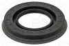 Wellendichtring, Differential Eingang Hinterachse ELRING 110.380