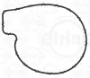 Dichtung, Wasserpumpe ELRING 110.450 Bild Dichtung, Wasserpumpe ELRING 110.450