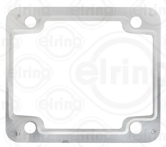 Dichtung, Heizflansch-Ansaugluftvorwärmung ELRING 111.010 Bild Dichtung, Heizflansch-Ansaugluftvorwärmung ELRING 111.010