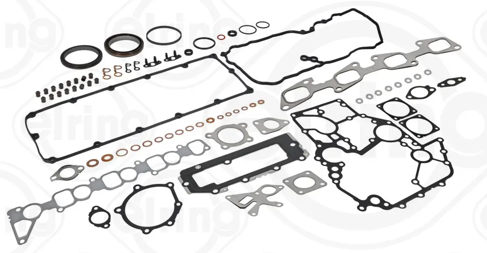 Dichtungsvollsatz, Motor ELRING 111.080