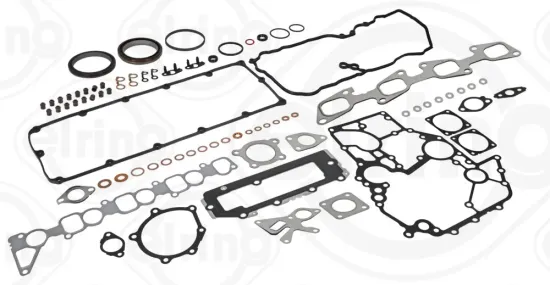 Dichtungsvollsatz, Motor ELRING 111.080 Bild Dichtungsvollsatz, Motor ELRING 111.080