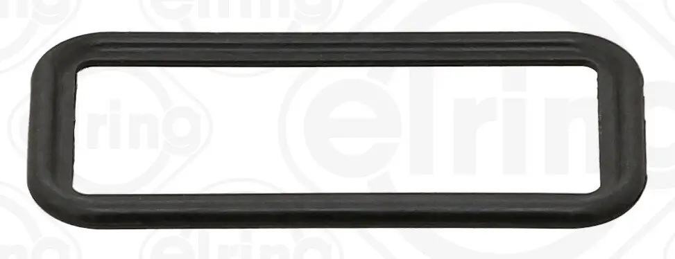Dichtung, Ölpumpe Saugrohr ELRING 111.170