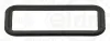 Dichtung, Ölpumpe Saugrohr ELRING 111.170 Bild Dichtung, Ölpumpe Saugrohr ELRING 111.170