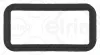 Dichtung, Ölpumpe Saugrohr ELRING 111.170 Bild Dichtung, Ölpumpe Saugrohr ELRING 111.170