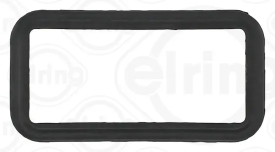 Dichtung, Ölpumpe Saugrohr ELRING 111.170 Bild Dichtung, Ölpumpe Saugrohr ELRING 111.170