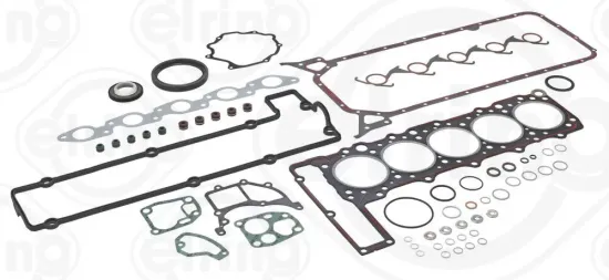 Dichtungsvollsatz, Motor ELRING 111.670 Bild Dichtungsvollsatz, Motor ELRING 111.670