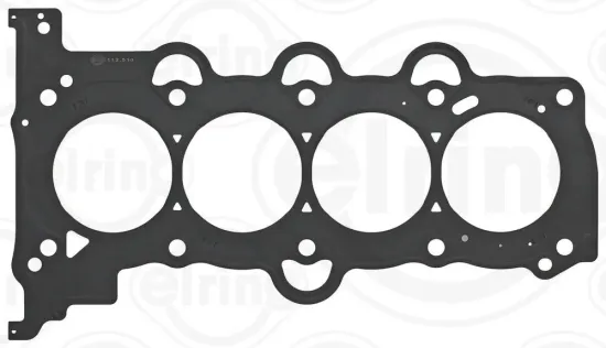 Dichtung, Zylinderkopf ELRING 112.510 Bild Dichtung, Zylinderkopf ELRING 112.510