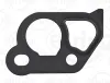Dichtung, Steuerkettenspanner ELRING 112.600