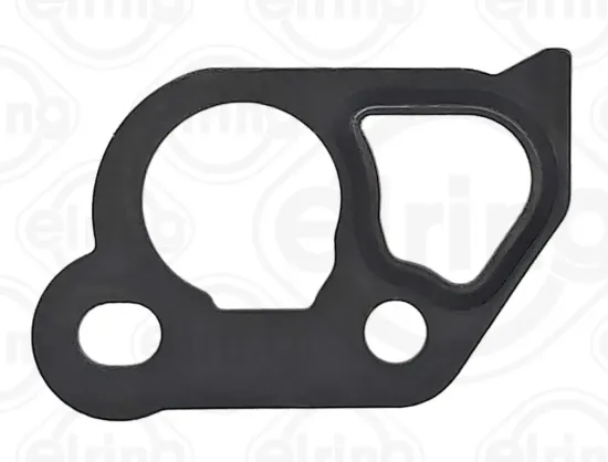 Dichtung, Steuerkettenspanner ELRING 112.600 Bild Dichtung, Steuerkettenspanner ELRING 112.600