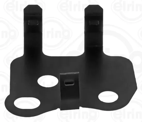 Dichtung, Steuerkettenspanner ELRING 112.610 Bild Dichtung, Steuerkettenspanner ELRING 112.610