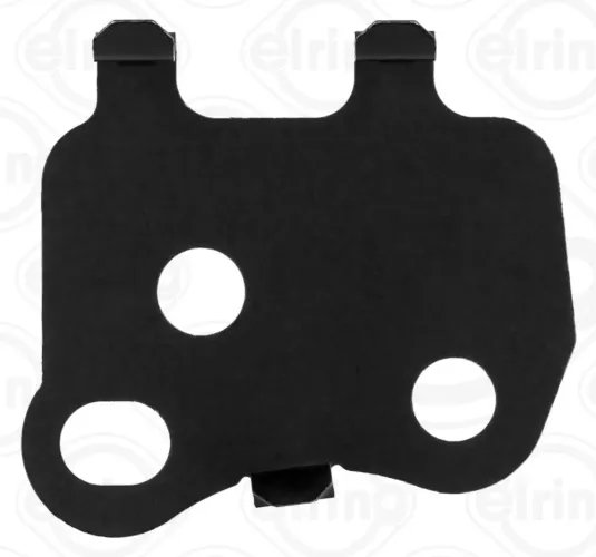 Dichtung, Steuerkettenspanner ELRING 112.610 Bild Dichtung, Steuerkettenspanner ELRING 112.610