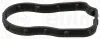 Dichtung, Thermostatgehäuse ELRING 112.710 Bild Dichtung, Thermostatgehäuse ELRING 112.710