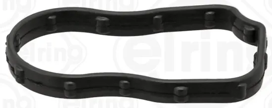 Dichtung, Thermostatgehäuse ELRING 112.710 Bild Dichtung, Thermostatgehäuse ELRING 112.710