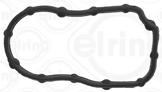 Dichtung, Thermostatgehäuse ELRING 112.710 Bild Dichtung, Thermostatgehäuse ELRING 112.710
