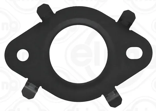 Dichtung, Kühlmittelrohr Abgaskrümmer ELRING 112.770 Bild Dichtung, Kühlmittelrohr Abgaskrümmer ELRING 112.770