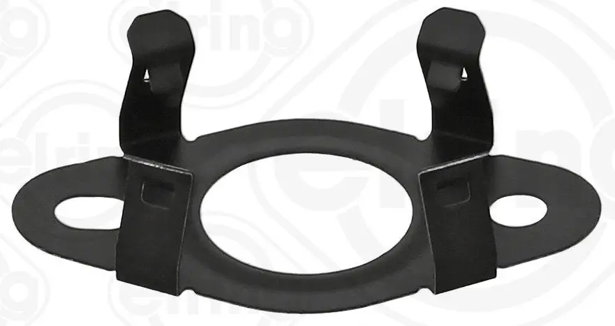 Dichtung, Ölkühler ELRING 112.790