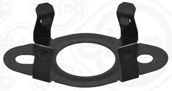 Dichtung, Ölkühler ELRING 112.790 Bild Dichtung, Ölkühler ELRING 112.790
