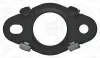 Dichtung, Ölkühler ELRING 112.790 Bild Dichtung, Ölkühler ELRING 112.790