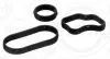 Dichtungssatz, Ölkühler ELRING 112.830