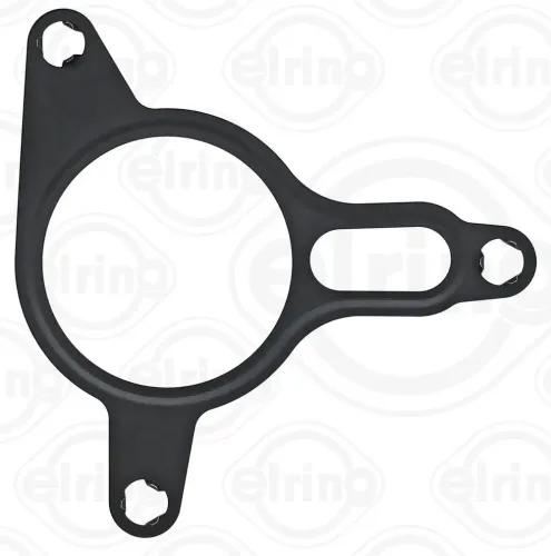 Dichtung, Unterdruckpumpe ELRING 112.960 Bild Dichtung, Unterdruckpumpe ELRING 112.960