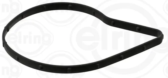 Dichtung, Wasserpumpe ELRING 113.010 Bild Dichtung, Wasserpumpe ELRING 113.010