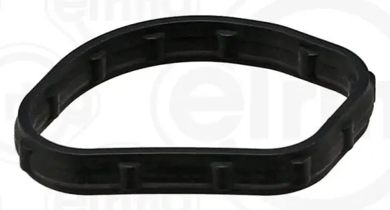 Dichtung, Steuergehäuse links ELRING 113.220 Bild Dichtung, Steuergehäuse links ELRING 113.220
