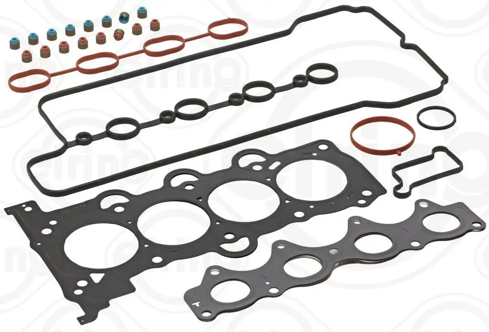 Dichtungssatz, Zylinderkopf ELRING 113.290