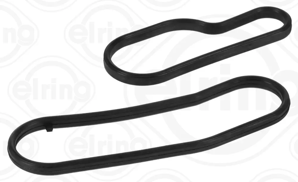 Dichtungssatz, Ölkühler ELRING 113.300