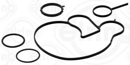 Dichtungssatz, Wasserpumpe ELRING 113.600 Bild Dichtungssatz, Wasserpumpe ELRING 113.600