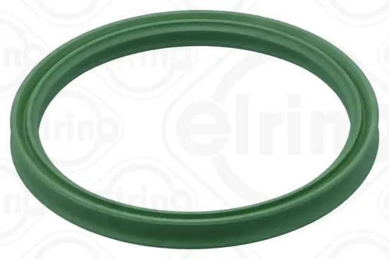 Dichtring, Ladeluftschlauch ELRING 113.670 Bild Dichtring, Ladeluftschlauch ELRING 113.670