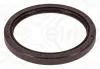 Wellendichtring, Kurbelwelle ELRING 114.860 Bild Wellendichtring, Kurbelwelle ELRING 114.860