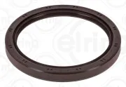 Wellendichtring, Kurbelwelle ELRING 114.860