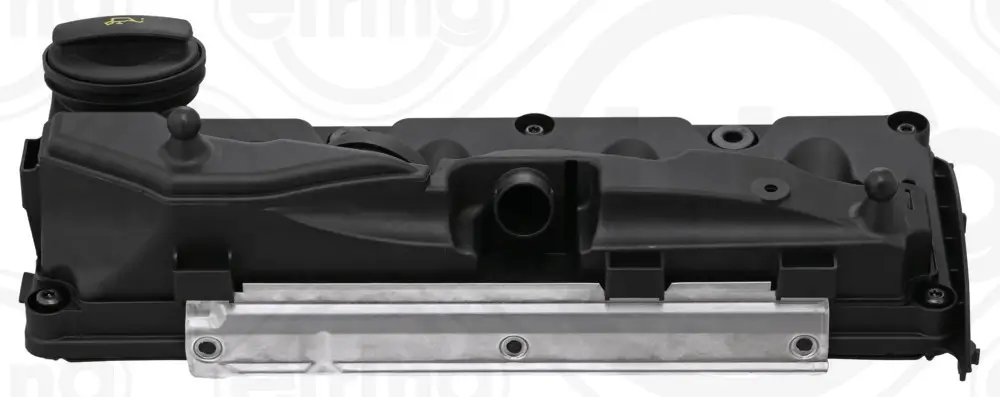 Zylinderkopfhaube ELRING 115.530