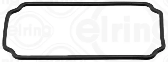 Dichtung, Automatikgetriebe rechts ELRING 117.370 Bild Dichtung, Automatikgetriebe rechts ELRING 117.370