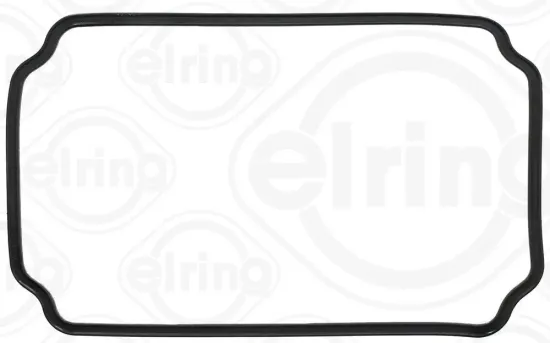 Dichtung, Automatikgetriebe rechts ELRING 117.370 Bild Dichtung, Automatikgetriebe rechts ELRING 117.370