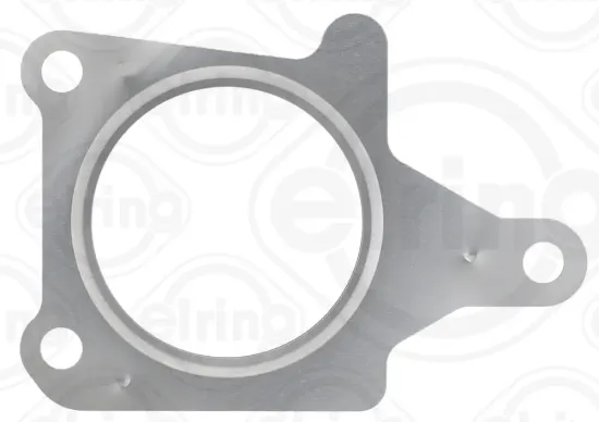 Dichtung, AGR-Ventil ELRING 118.080 Bild Dichtung, AGR-Ventil ELRING 118.080