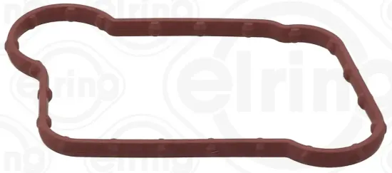 Dichtung, Thermostatgehäuse ELRING 118.130 Bild Dichtung, Thermostatgehäuse ELRING 118.130