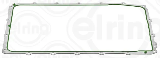 Dichtung, Ölwanne-Automatikgetriebe ELRING 118.340 Bild Dichtung, Ölwanne-Automatikgetriebe ELRING 118.340