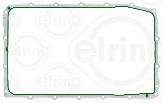 Dichtung, Ölwanne-Automatikgetriebe ELRING 118.340 Bild Dichtung, Ölwanne-Automatikgetriebe ELRING 118.340