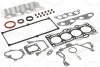 Dichtungsvollsatz, Motor ELRING 118.750