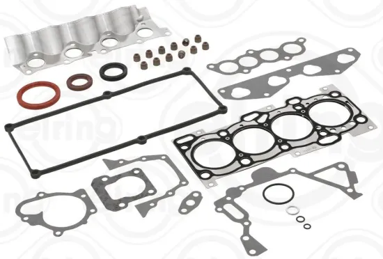 Dichtungsvollsatz, Motor ELRING 118.750 Bild Dichtungsvollsatz, Motor ELRING 118.750