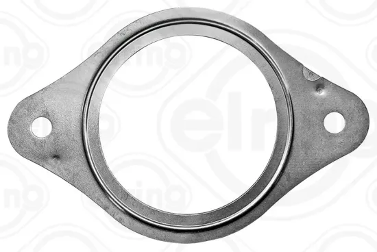 Dichtung, Abgasrohr ELRING 120.500 Bild Dichtung, Abgasrohr ELRING 120.500