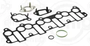Dichtungssatz, AGR-System ELRING 120.700