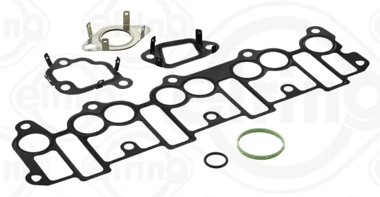 Dichtungssatz, AGR-System ELRING 120.700 Bild Dichtungssatz, AGR-System ELRING 120.700