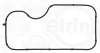 Dichtung, Automatikgetriebe ELRING 121.520 Bild Dichtung, Automatikgetriebe ELRING 121.520