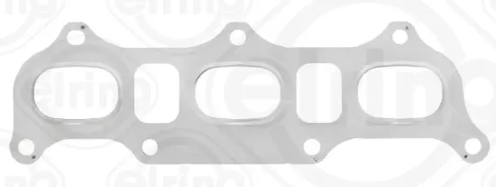 Dichtung, Abgaskrümmer ELRING 121.610 Bild Dichtung, Abgaskrümmer ELRING 121.610