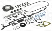 Dichtungsvollsatz, Motor ELRING 122.122